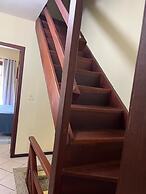 Condomínio Stardust