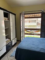 Condomínio Stardust