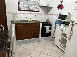 Condomínio Stardust