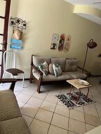 Condomínio Stardust