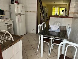 Condomínio Stardust