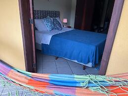 Condomínio Stardust