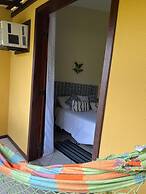 Condomínio Stardust