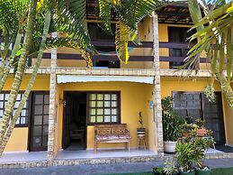 Condomínio Stardust