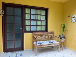 Condomínio Stardust