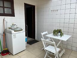 Condomínio Stardust