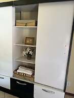 Condomínio Stardust