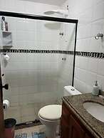 Condomínio Stardust