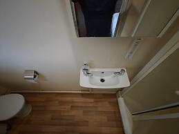 Ricky Road Guest House