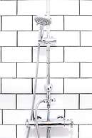 Ricky Road Guest House - Premium