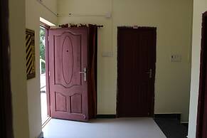 SaiRenu Residency