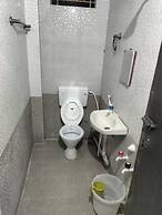 SaiRenu Residency