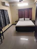 SaiRenu Residency