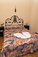 Casa Rural La Milana