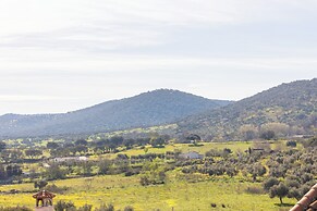 Casa Rural La Milana