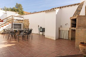 Casa Rural La Milana