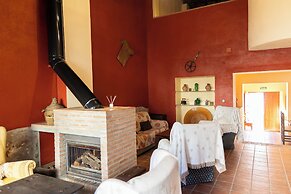 Casa Rural La Milana