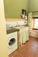 Casa Rural La Milana