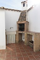 Casa Rural La Milana