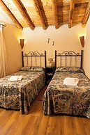 Casa Rural La Milana