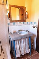 Casa Rural La Milana