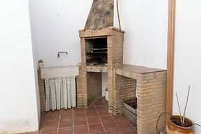 Casa Rural La Milana