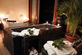 Elite Maya Spa