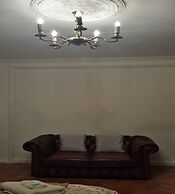 Guest House Ellipse