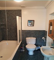 Guest House Ellipse