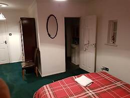 Guest House Ellipse