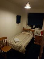 Guest House Ellipse