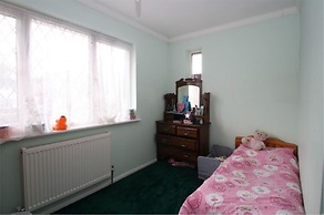 Guest House Ellipse