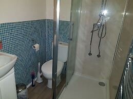 Guest House Ellipse