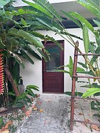 Hotel Boutique Bahia Azul