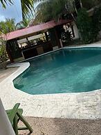 Hotel Boutique Bahia Azul