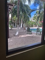 Hotel Boutique Bahia Azul