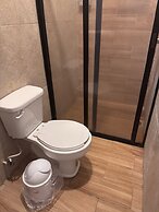 Hotel Boutique Bahia Azul