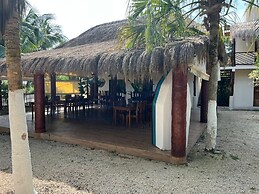 Hotel Boutique Bahia Azul