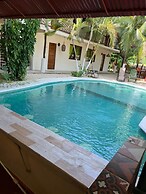 Hotel Boutique Bahia Azul