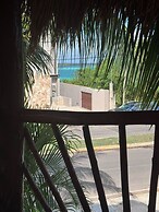 Hotel Boutique Bahia Azul