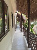 Hotel Boutique Bahia Azul