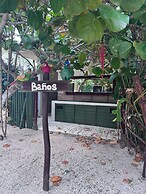 Hotel Boutique Bahia Azul