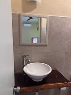 Hotel Boutique Bahia Azul