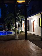 Hotel Boutique Bahia Azul