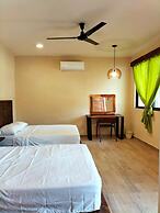 Hotel Boutique Bahia Azul