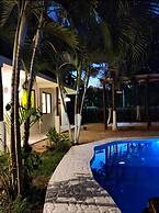 Hotel Boutique Bahia Azul