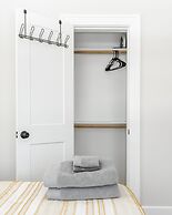 Adorable Broad Ripple Duplex