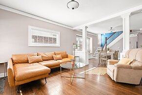 Adorable Broad Ripple Duplex