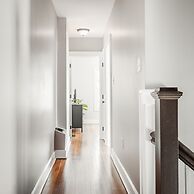 Adorable Broad Ripple Duplex