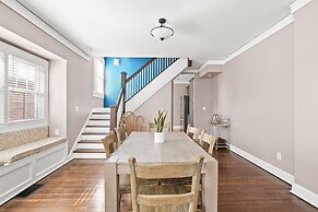 Adorable Broad Ripple Duplex